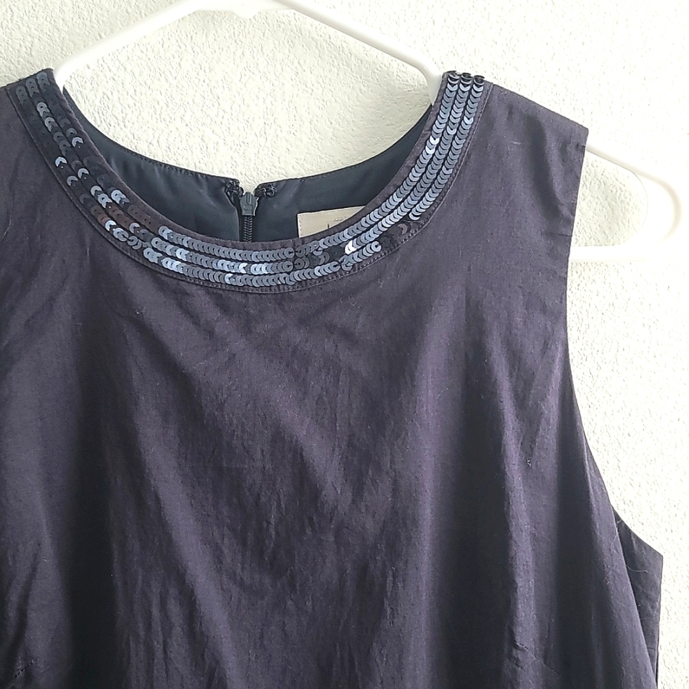 9/28 LOFT DRESS - Picture 3 of 4